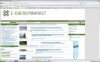 Free news on bio-energ...