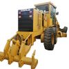 second-hand motor grader CAT 140K, second-hand CAT motor grader 140K for sale