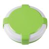 Silicone Collapsible L...