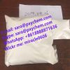 5f-mdmb2201 5fmdmb2201 research chemical cannabinoid yellow powder 5FMDMB2201 (*****)