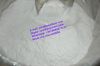 Bmk CAS 16648-44-5 Pharmaceutical Intermediates BMK Powder (*****)
