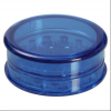 2.5 inch Acrylic Herb ...