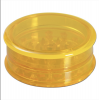 2.5 inch Acrylic Herb ...
