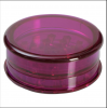 2.5 inch Acrylic Herb ...