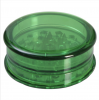 2.5 inch Acrylic Herb ...