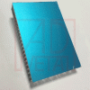 Foshan supplier alumin...