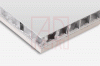 stone/marble aluminum ...