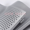Foshan manufacturer al...