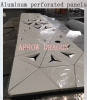 customized design perf...