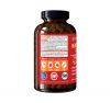 Heart Wellness Formula(Red Krill Oil)