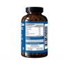 Joint Wellness Formula 1500mg Glucosamine Triple Strength [120 veggie caps] + Tumeric + Boswellia + MSM, Quick Relief of Knee Pain