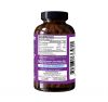 Garcinia Cambogia Extreme 1400mg Highest 95% HCA + Slimming, Weight Loss, Fat Burner, Dietary Supplement