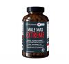 Male Max Extreme [60 tabs] â€“ Tongkat Ali + Maca + Ginseng + 19 All Natural Herbs, Boost Performance