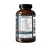 Vitality Formula Men's Multi-Vitamins and Whole Food Blend [180 caps] (Full Spectrum) + Whole Food Blends + All Natural Herbs