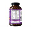 Vitality Formula Women's Multi-Vitamins and Whole Food Blend [180 caps] Multi Nutrient, Antioxidants, SuperFood