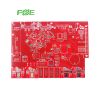 Customized FR4 94V0 PCB Manufacturing Sercive, Multilayer PCB Board printed circuit board