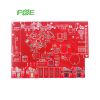 Fast delivery Multilayer PCB Printed Circuit Boards Fabrication