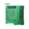 Customized FR4 94V0 PCB Manufacturing Sercive, Multilayer PCB Board printed circuit board