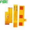 China FPC flexible pcb