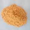 Grated cheese