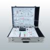 Portable Programmable Logic Controller Box