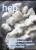 Hep Research Chemical HEP  HEP hep In stock Replace A pvp Online Manufacture (WhatsAppÃ¯Â¼ï¿½+8617129135058)