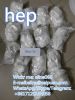 Hep Research Chemical HEP  HEP hep In stock Replace A pvp Online Manufacture (WhatsAppÃ¯Â¼ï¿½+8617129135058)