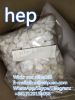 Research Chemical HEP  Supplier HEP hep In stock Replace A pvp (WhatsAppÃƒÂ¯Ã‚Â¼Ã¯Â¿Â½+8617129135058)