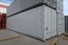 20ft, 40ft Dry & Refrigirated Containers