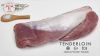 Grain Fed Mexican Premium Quality Frozen Meat Beef