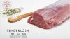 Grain Fed Mexican Premium Quality Frozen Meat Beef