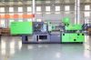 China Sunbun SK280 automatic servo motor energy saving injection molding machine 