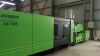 Sunbun 530T high speed hydraulic good quality china injection molding machine