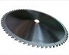 Carbide Tipped Circula...