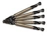 HSS Double End Head Dr...