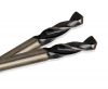 HSS Double End Head Dr...
