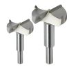 Tungsten Wood Hole Saw TCT Wood Drill Bits