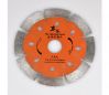 105-350mm Diamond saw blade cutting tool for granite marble concrete