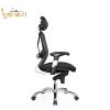 Best quality ergonomic design Mesh office chair for office furniture 