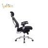 Best quality ergonomic design Mesh office chair for office furniture 