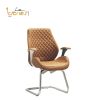 Executive Chair,PU office chair,Swivel chair Style and office chair Specific Use Fashionable Design
