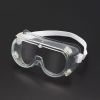 Medical gogglesãSafety glasses