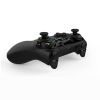 Wholesale Wireless Classic 3 in 1 Gamepad For Nintendo Switch Controller For PC Joystick For Android 