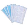 disposable sterile medical surgical mask against covid 19