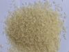 Parboiled Rice IR64
