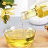 Acer truncatum seed oil with nervonic acid  5%