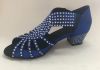 wujie shoes ladies and men latin and ballroom dance shoes .jazz