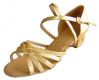 wujie shoes ladies and men latin and ballroom dance shoes .jazz