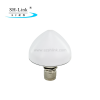 GPS GSM Combination Antenna With N Male Connector GPS&BD&GLONAS Combined Antenna