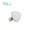 GPS GSM Combination Antenna With N Male Connector GPS&BD&GLONAS Combined Antenna